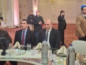 هانى حنا: 60 مشروع قانون أمام النواب.. والإدارة المحلية على رأس الأولوية