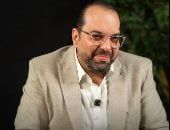 هو الدين صعب ولا إحنا اللى مصعبينه؟ الإجابة فى برنامج الغفور الرحيم