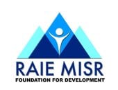 راعى مصر تشارك فى إفطار المطرية السنوى تحت مظلة التحالف الوطنى