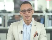 وزارة المالية: صرف مرتبات مارس منتصف الشهر بمناسبة عيد الفطر.. فيديو