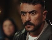 مواعيد عرض مسلسل على كلاى الحلقة 16 والقنوات الناقلة