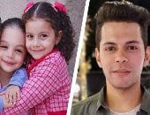 الإعدام شنقا للمتهم بقتل أطفال قرية الراهب فى المنوفية