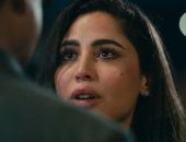 5 أبراج كرامتها خط أحمر زى نوران ماجد فى مسلسل أولاد الراعى