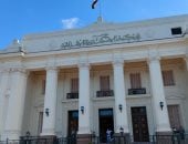 تأجيل محاكمة عامل أشعل النيران فى زوجته بالإسكندرية بسبب خلافات الشهر المقبل