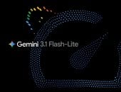 جوجل تطلق Gemini 3.1 Flash-Lite أرخص نماذج السلسلة بسرعة قياسية