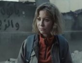 اليوم العالمى للمرأة.. أبراج نسائية قوية زى سلمى فى مسلسل صحاب الأرض