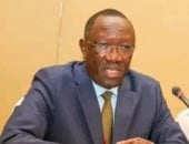 مبعوث إيجاد الخاص للسودان فى حوار لليوم السابع: السودان عاد إلى مكانه الطبيعى وتجاوزنا خلافات الماضى.. نركز جهودنا مع «الخماسية» لوقف إطلاق النار والتوصل لهدنة إنسانية.. ويؤكد: العملية السياسية ملكية سودانية