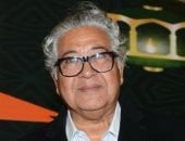 رئيس غرفة السياحة: أحداث المنطقة تخيم على قمة العالم السياحية  