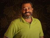 أحمد شبكة لـ"رمضان ويانا": غناء الكينج محمد منير لكلماتي في حد أقصى حلم وتحقق