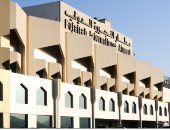 الإمارات.. مطار الفجيرة يسير رحلات عارضة لـ5 وجهات دولية لدعم العائدين لأوطانهم