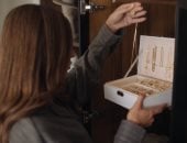 أبرز أنواع السلاسل التذكارية.. بعد سلسلة دينا الشربينى فى اتنين غيرنا