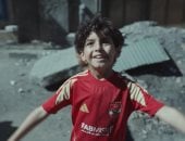 يونس يعود إلى غزة وخروج كارما بعد اعتقالها في مسلسل صحاب الأرض