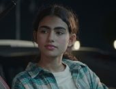 فرح فى مسلسل كان ياما كان برج إيه؟ 4 أبراج يشبهون شخصيتها