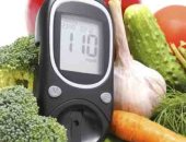 لمريض السكر.. قلل من القهوة والشاى فى السحور لتجنب فقدان السوائل