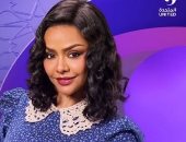 اليوم العالمى للمرأة.. ليه لازم تبقى شخصية مستقلة مادياً زى رسمية؟