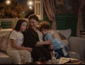 من وحى مسلسل رأس الأفعى.. فوائد نفسية لطلاء الجدران باللون الأخضر