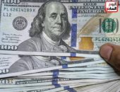 ارتفاع صافى الاحتياطى الأجنبى فى مصر لـ 52.74 مليار دولار