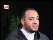 كن حكيماً - خطط ثم نفّذ.. مع الدكتور أحمد المالكى