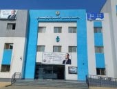 حياة كريمة فى البلد.. افتتاح قسم الأسنان ومعامل التحاليل واستقبال المواطنين داخل مركز طب الأسرة بقرية نهطاي النموذجية بالغربية.. الأهالي: حلم طال انتظاره.. والمحافظ: المبادرة حولت القرى إلى مدن صغيرة.. صور