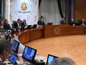 رئيس الوزراء: تكليفات بمتابعة الأسواق ميدانيا للتأكد من توافر السلع بأسعار مناسبة