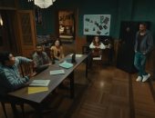 من وحى مسلسل فن الحرب.. سيرة إيلون ماسك الذاتية الأكثر مبيعا حول العالم