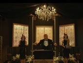 من وحى مسلسل فن الحرب.. ما هى أقدم الآثار الآشورية؟