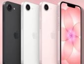 iPhone 17e الجديد متاح الآن للبيع.. كيف يمكنك الحجز المسبق
