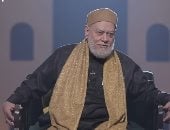 علي جمعة: السوشيال ميديا حولت البشر إلى "متوحدين" وأستراليا نموذجا للإنقاذ