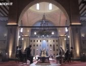 علي جمعة: السوشيال ميديا سلاح ذو حدين وعلينا استثمار الخير وتجنب الشر