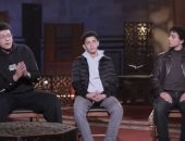 هل أرباح صناع المحتوى على السوشيال ميديا حلال؟.. على جمعة يجيب