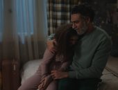 مسلسل توابع.. إزاى ترجع ثقة طفلك فيك بعد ما خلفت وعودك؟