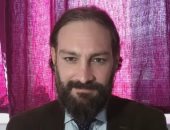 أستاذ علاقات دولية: أوروبا في موقف بالغ الصعوبة بسبب حرب إيران