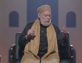 علي جمعة: الإعلانات والمظاهر الكاذبة تعلم الأطفال السرقة وتهدد استقرار الأسرة