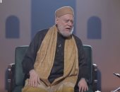 هل أرباح لايفات التيك توك حلال أم حرام؟ علي جمعة يحسم الجدل بمقارنة