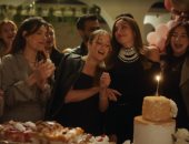 دراما النصف الأول من رمضان.. مكتسبات اجتماعية وقيم مضافة وبشائر نجوم