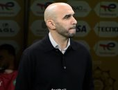 ليكيب : المغرب يقيل الركراكي .. ووهبي بديلا