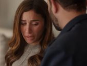 القومى للمرأة يشيد بتسليط الضوء على الخط الساخن بمسلسلات "اتنين غيرنا" و"توابع"