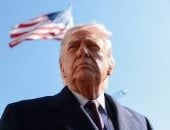 واشنطن بوست: ترامب يستخدم الذكاء الاصطناعي لتحديد الأهداف داخل إيران