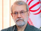 لاريجاني يؤكد أن مقتل الإمام خامنئي سيكون له ثمن باهظ
