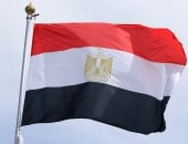 مصر تقود معادلة الاستقرار الإقليمي.. تحركات متوازنة ترسخ السلام وتمنع اتساع الصراعات.. سياسيون: القاهرة تملك رؤية قائمة على الحوار ودعم الحلول السياسية.. ويؤكدون: استقرار الخليج جزء من الأمن القومي العربي