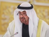 أهم أخبار العالم والعرب حتى منتصف الليل.. الشيخ محمد بن زايد يزور القوات الإماراتية في مقر وزارة الدفاع.. إيران: بدء الموجة الـ29 من عملية الوعد الصادق 4.. أمريكا تعلن مقتل سابع جندى خلال الحرب ضد إيران