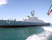 مجزرة فى المحيط الهندى.. سريلانكا تنتشل جثث عشرات البحارة الإيرانيين