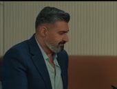 مصالحة وحب ونهاية سعيدة فى الحلقة 15 والأخيرة من كلهم بيحبوا مودى.. مودى حل كل مشاكل الشغل وشيماء رجعتله بنصيحة من هالة .. أميرة رجعت لحامد بمساعدة مودى.. وقرارات مصيرية بشأن الحمل والشركة