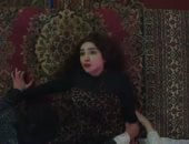 مسلسل حد أقصى الحلقة الأخيرة.. مقتل صباح في فرح نوسة