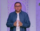 «معلومة وجايزة» على قناة الناس.. إعلان الفائزين وكشف سر بيت الحكمة وسؤال جديد