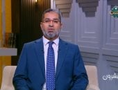 أستاذ بجامعة الأزهر: أبو عبيدة بن الجراح نموذج الأمانة ومن المبشرين بالجنة