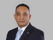 هرمجدون الشرق الأوسط