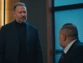 مسلسل أولاد الراعى الحلقة 23.. مواعيد العرض والإعادة والقنوات الناقلة