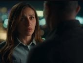 نور رفضت ترجع لحسن فى مسلسل اتنين غيرنا.. علامات بتقولك ما ترجعيش للإكس