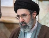 البيت الأبيض: نعلم بتقارير عن ترشيح مجتبى خامنئى للقيادة فى إيران